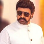 NBK Help:మంచి మ‌న‌సు చాటుకున్న బాల‌య్య‌