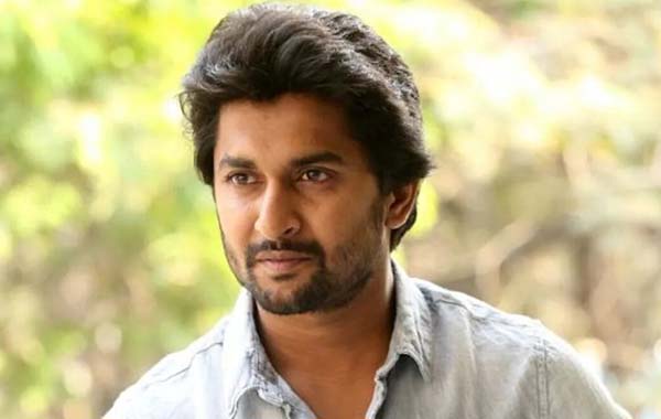Nani next movie:  ఫ్లాప్ డైరెక్ట‌ర్‌కి మ‌రో చాన్స్ ఇచ్చిన నాని!