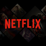 Netflix:పాస్‌వర్డ్ షేరింగ్ కుదరదు..! నెట్‌ఫ్లిక్స్ రూల్..