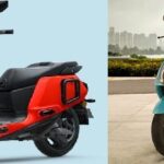 New Electric Scooty:మార్కెట్లోకి మరో 2 కొత్త ఎలక్ట్రిక్ టూవీలర్లు