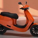 low-cost electric scooters: ఓలా.. అదిరిపోలా!