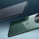 OnePlus:వన్‌ ప్లస్‌ 11R 5G.. ప్రీ-ఆర్డర్‌ చేశారా?
