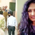 Preethi : విషమంగా మెడికో ప్రీతి ఆరోగ్యం.. సరైన వైద్యం అందడంలేదని తండ్రి ఆవేదన..
