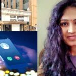 Preethi : అత్యంత విషమంగా ప్రీతి ఆరోగ్యం.. చివరిసారిగా తల్లితో మాట్లాడిన ఫోన్ కాల్ ఆడియో వైరల్..