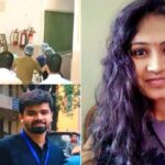 Preethi : క్రిటికల్ గానే మెడికో ప్రీతి హెల్త్ కండిషన్.. సైఫ్ అరెస్ట్..
