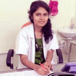 Preethi Suicide : ప్రీతి ఆత్మహత్య .. ఆ రోజు ఏం జరిగింది?.. ఆ రిపోర్టే కీలకమా..?