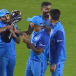 T20:కప్ చేతిలో పెట్టాడు.. కూల్ చేశాడు..