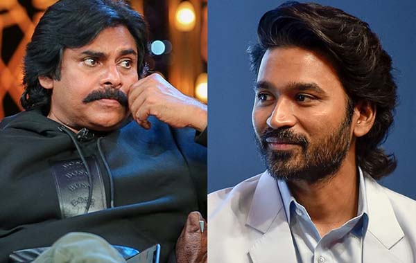 Kantara2 : ‘కాంతార 2’లో బాలీవుడ్ బ్యూటీ .. ఫొటోతో క్లారిటీ ఇచ్చిందా!