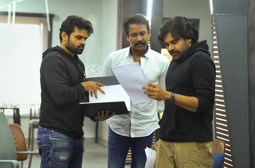 Singer Magli: మ‌ళ్లీ కాంట్ర‌వ‌ర్సీలో మంగ్లీ