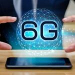 6G Network:5G పూర్తిగా రాలేదు.. అప్పుడే 6G ప్రయత్నాలు..