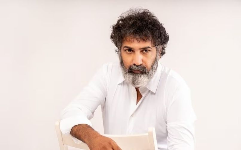 Parasuram: త‌మిళ హీరోతో ప‌ర‌శురాం మూవీ!