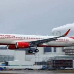 Air India:ఏడాదికి రూ.2 కోట్లకు పైగా జీతం.. ఎవరికంటే?