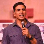 Akshay Kumar: కెనడా పౌరసత్వం అందుకే తీసుకున్నా: అక్షయ్ కుమార్