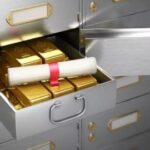 Bank Locker:లాకర్లలో ఇకపై వాటికి చోటు లేదు..