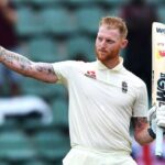 Ben Stokes: టెస్టుల్లో సిక్సులే సిక్సులు.. బెన్‌ స్టోక్స్‌ వరల్డ్ రికార్డ్..