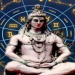 Shivratri : శివరాత్రి రోజు చేయకూడని పనులు