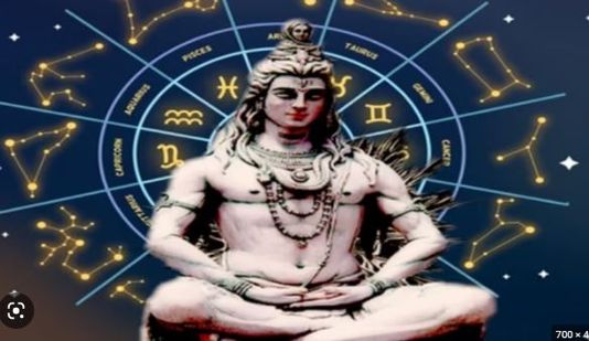 Shivratri : శివరాత్రి రోజు చేయకూడని పనులు