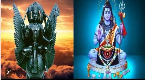 Manish Sisodia: ఢిల్లీ లిక్కర్ స్కామ్ కేసులో కీలక పరిణామం.. మనీశ్ సిసోడియాకు మళ్లీ నోటీసులు