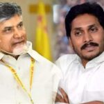 AP: వైసీపీ ‘గృహ సారథులు’కు కౌంటర్ గా టీడీపీ ‘సాధికార సారథులు’.. ఏపీలో నెట్ వర్క్ పాలిటిక్స్..
