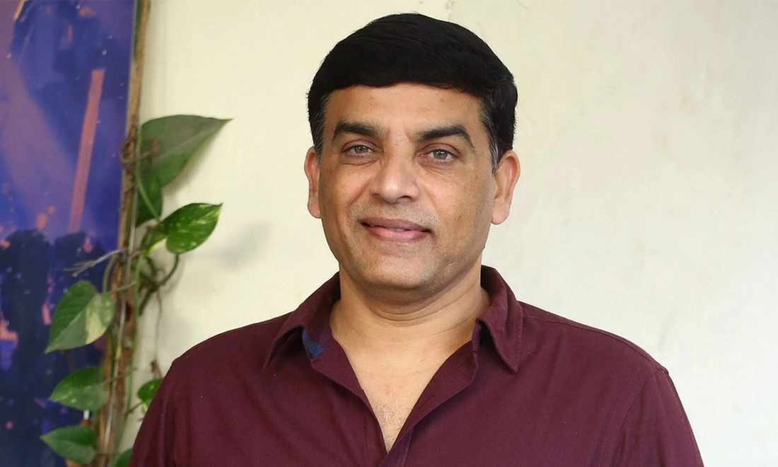 APPolitics:3రాజధానులు..బుగ్గన అలా..సజ్జల ఇలా..క్లారిటీ మిస్..