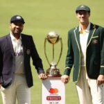 Crucial:కీలకంగా మారిన మిగతా రెండు టెస్టులు.. ఎందుకంటే?