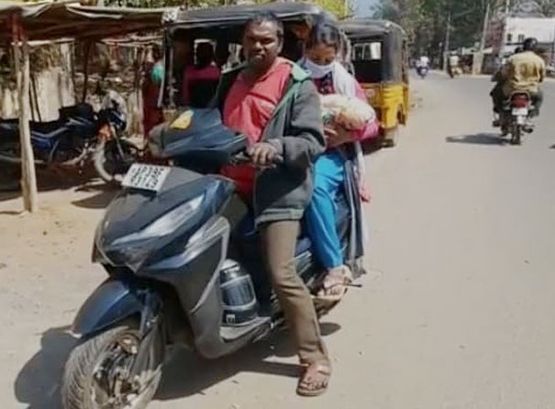 SNIFFER DOGS: తెలంగాణ పోలీస్ శాఖలోకి కొత్తగా 36 స్నిఫర్ డాగ్స్