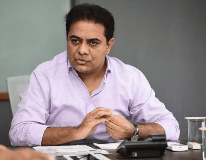 Inhibit Covid:కోవిడ్ నుండి కాపాడే చెట్లు.. పరిశోధనలు మొదలు..