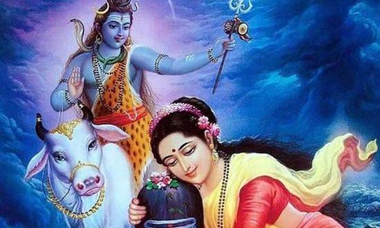 Anugraham:అనుమతిదేవీ అనుగ్రహం కలగాలంటే….