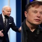 Musk:మస్క్ తలుచుకుంటే.. ఎంగేజ్‌మెంట్‌లకు కొదవా!