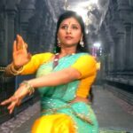 Singer Magli: మ‌ళ్లీ కాంట్ర‌వ‌ర్సీలో మంగ్లీ