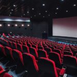 Cinemas: థియేటర్లలో, ఓటీటీలో ఈవారం వచ్చే సినిమాలివే..