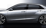 Hyundai:’వెర్నా’ ఫేస్‌లిఫ్ట్.. అదిరిపోయిందిగా!