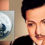 NTR: రూ.100 వెండి నాణెంపై ఎన్టీఆర్‌ బొమ్మ.. కేంద్రం ఆమోదం..