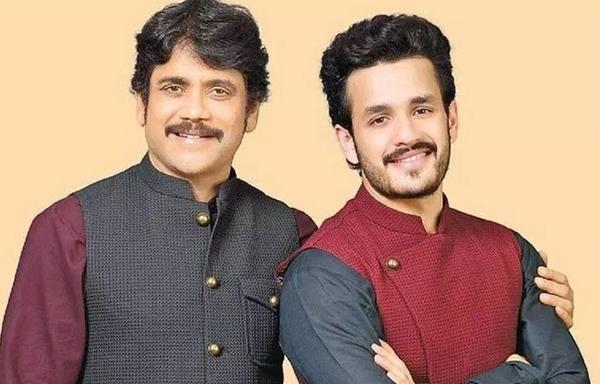 KSRTC : ఆర్టీసీ బస్సులో పాడుపని.. ప్రయాణికురాలిపై మూత్ర విసర్జన..