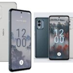 Nokia X30 5G:బాబోయ్.. అంత ధర పెడితే కొంటారా?