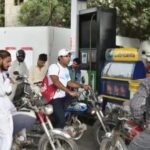 Pakistan:పాకిస్థాన్‌లో పరేషాన్