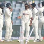 Indian cricketers:ఆడలేక.. పిచ్‌పై ఏడుపు!