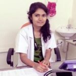 Preethi: ప్రీతి కేసులో పోలీస్ యాక్షన్.. ఖాకీల అదుపులో నిందితుడు సైఫ్.. రంగంలోకి గవర్నర్ తమిళిసై..