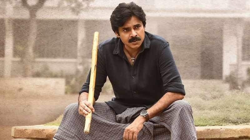 Kuthuhalamma : మాజీ మంత్రి కుతూహలమ్మ కన్నుమూత..