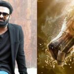 Project K: ‘న భూతో న భవిష్యతి’.. ‘ప్రాజెక్ట్‌-కె’ గురించి నిర్మాత క్లారిటీ.. మ్యూజిక్ డైరెక్టర్ ఛేంజ్..