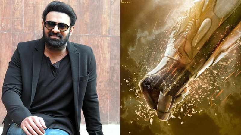 Crime: నవీన్‌ను ముక్కలుగా నరికి లవర్‌కు ఫోటోలు పంపిన హరి.. ఓకే అంటూ అమ్మాయి రిప్లై..