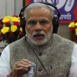 Narendra Modi: ఈ సంజీవని గొప్పవరం: మోదీ