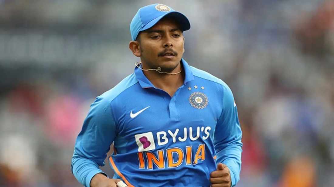Hardik Pandya: ముచ్చటగా మూడోసారి పెళ్లి చేసుకున్న హార్ధిక్ పాండ్య..