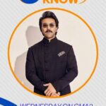 Ram Charan: ‘గుడ్ మార్నింగ్ అమెరికా – రామ్ చరణ్’… యు.ఎస్‌లో మెగా పవర్‌స్టార్ సంద‌డి