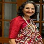 Rekha Jhunjhunwala:2 వారాల్లో రూ.1,000 కోట్లు లాభం.. ఎవరికంటే..