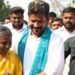 RevanthReddy: పాదయాత్రలో పత్తాలేని సీనియర్లు!?.. ఇక రే..వంతేనా?