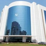 SEBI New Rules:సెబీ నయా రూల్స్.. లాభమా? నష్టమా?