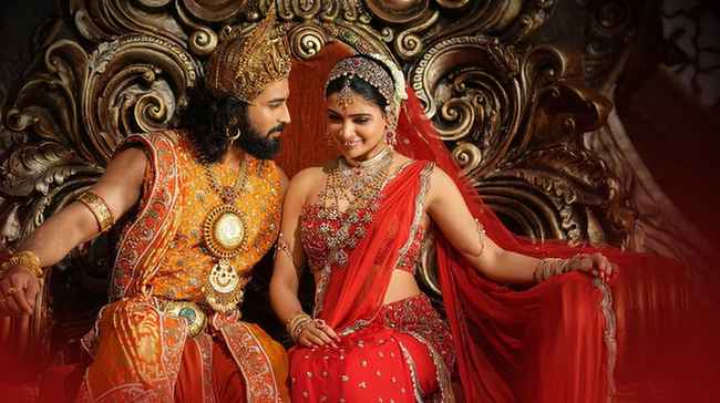 Visakhapatnam : ఏపీకి ఒక్కటే రాజధాని..? విశాఖ నుంచే పాలన…బుగ్గన క్లారిటీ..