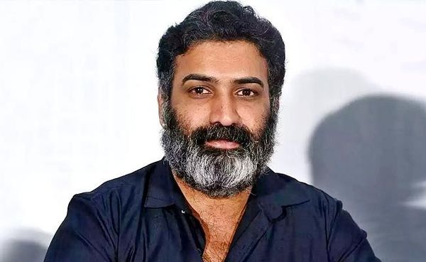 Tarakaratna: నందమూరి తారకరత్న కన్నుమూత.. 23 రోజుల పాటు మృత్యువుతో పోరాటం..