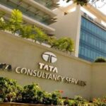 TCS:నో లేఆఫ్స్.. ఓన్లీ రిక్రూట్‌మెంట్.. దటీజ్ టీసీఎస్!